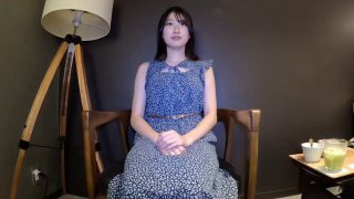 《18禁无遮挡羞羞污污污污免费》完整版国语手机免费播放 - 彩美V888JAV