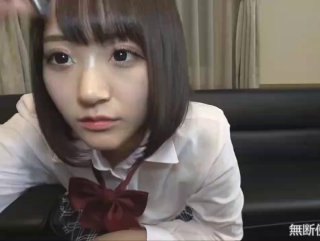 91香蕉视频下载器